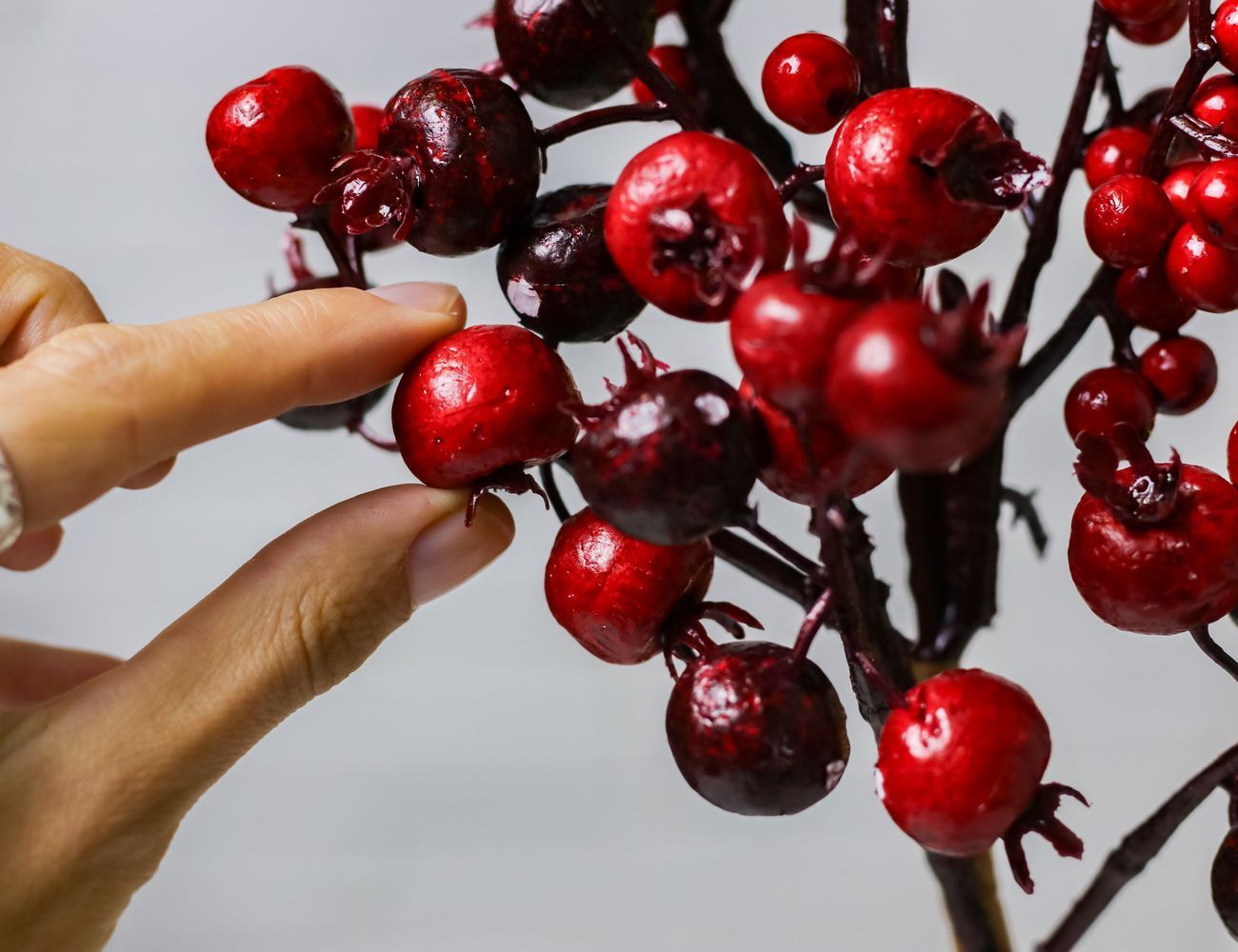 Увеличить фотографию