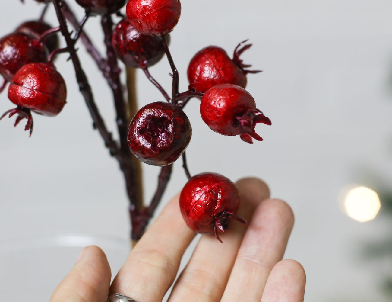 Увеличить фотографию