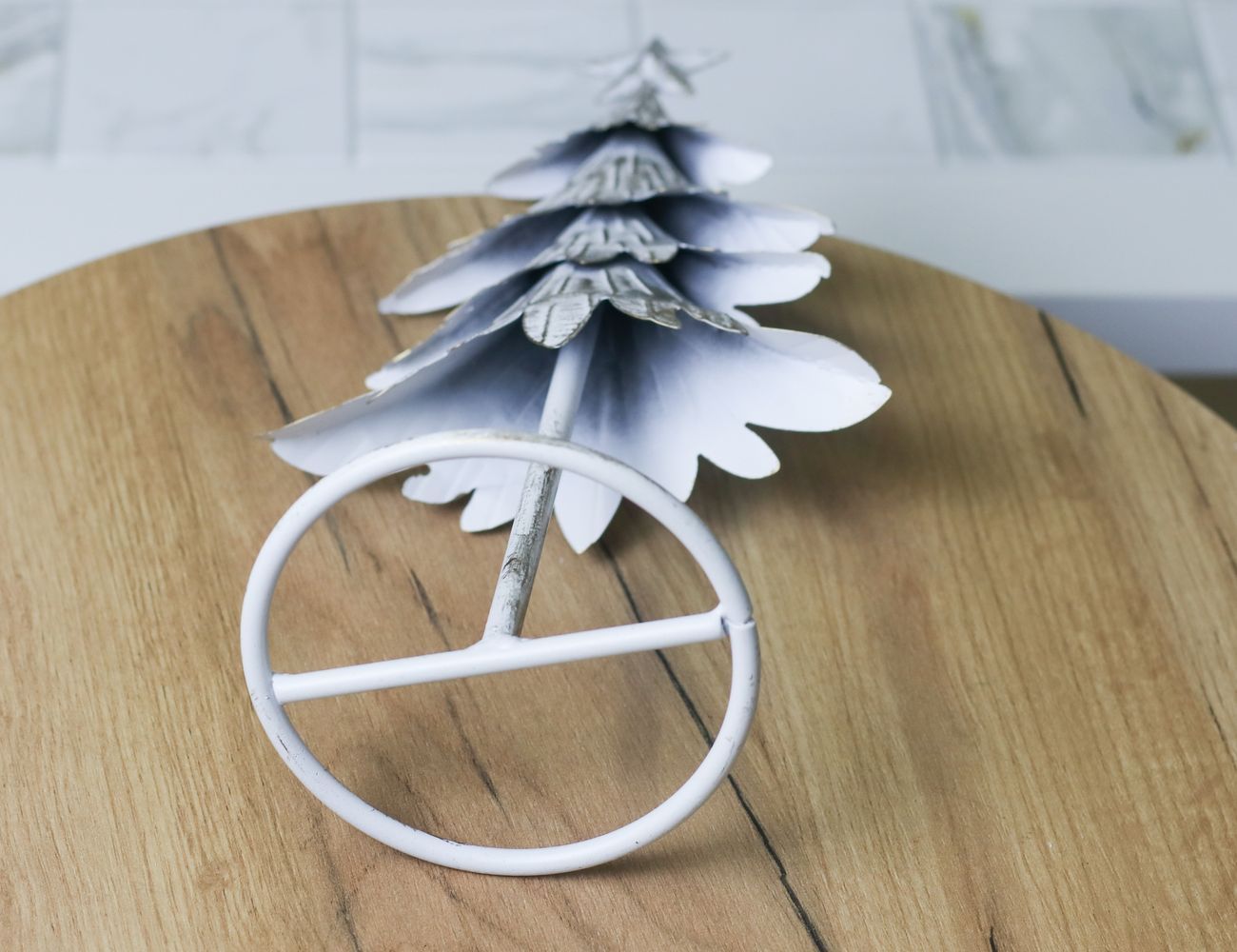 Увеличить фотографию