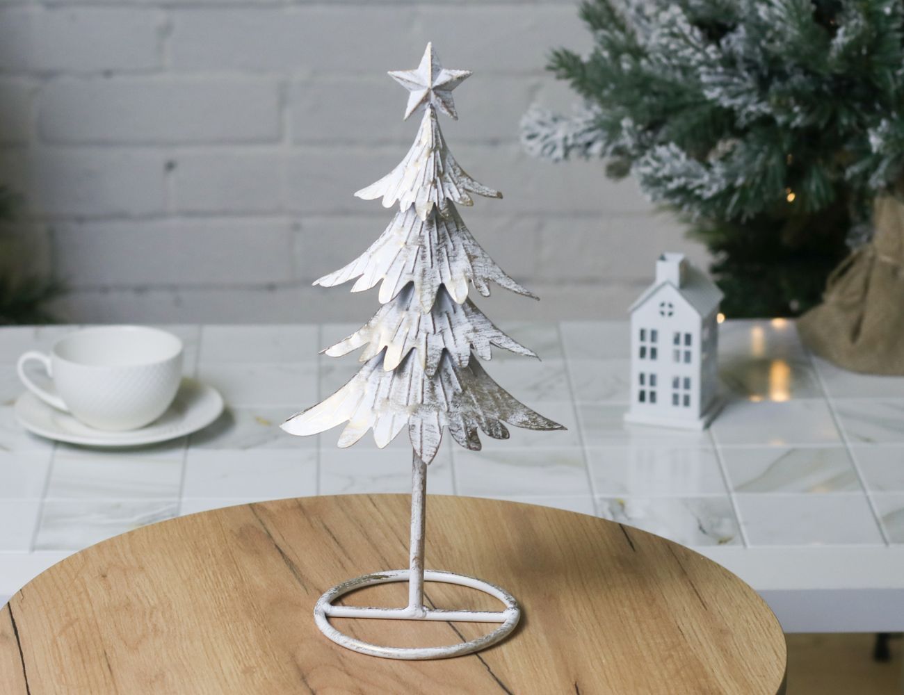 Увеличить фотографию