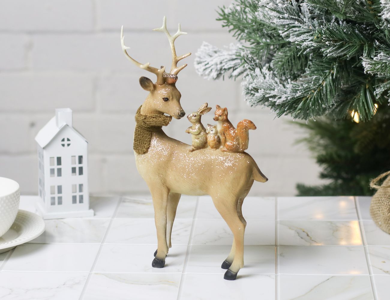 Увеличить фотографию