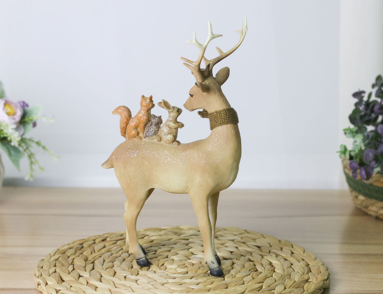 Увеличить фотографию