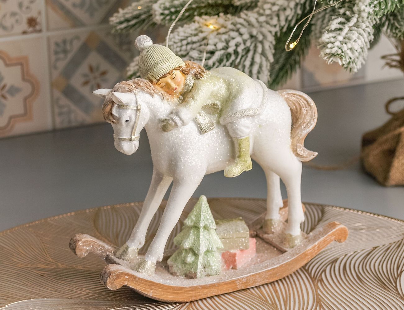 Увеличить фотографию