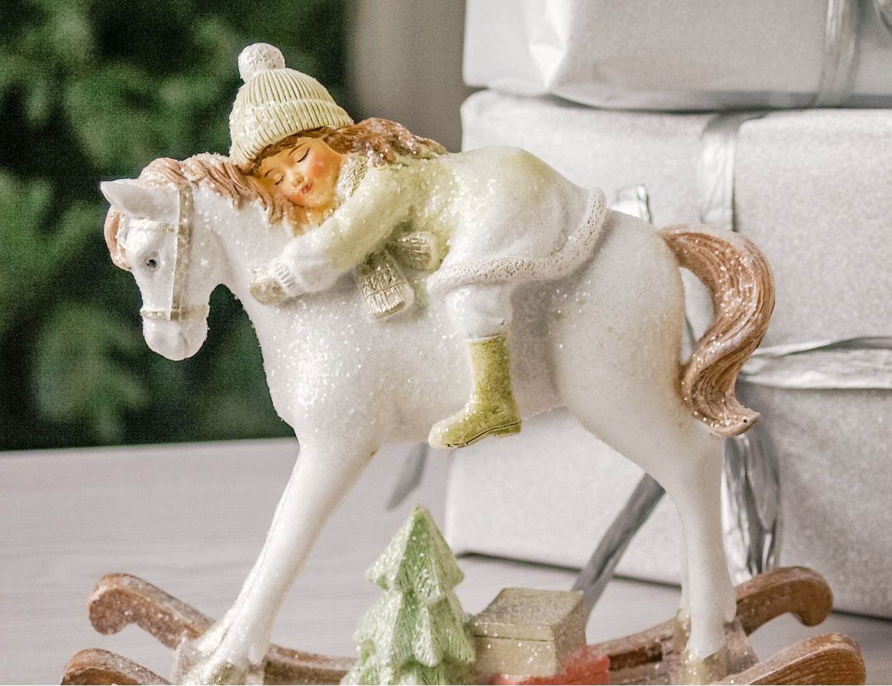 Увеличить фотографию