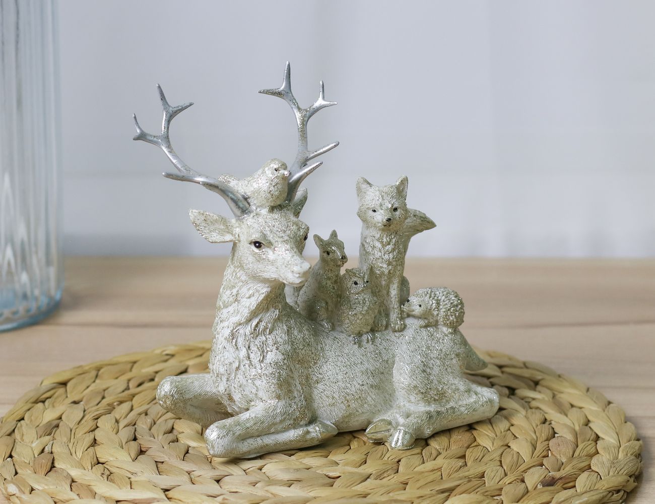 Увеличить фотографию