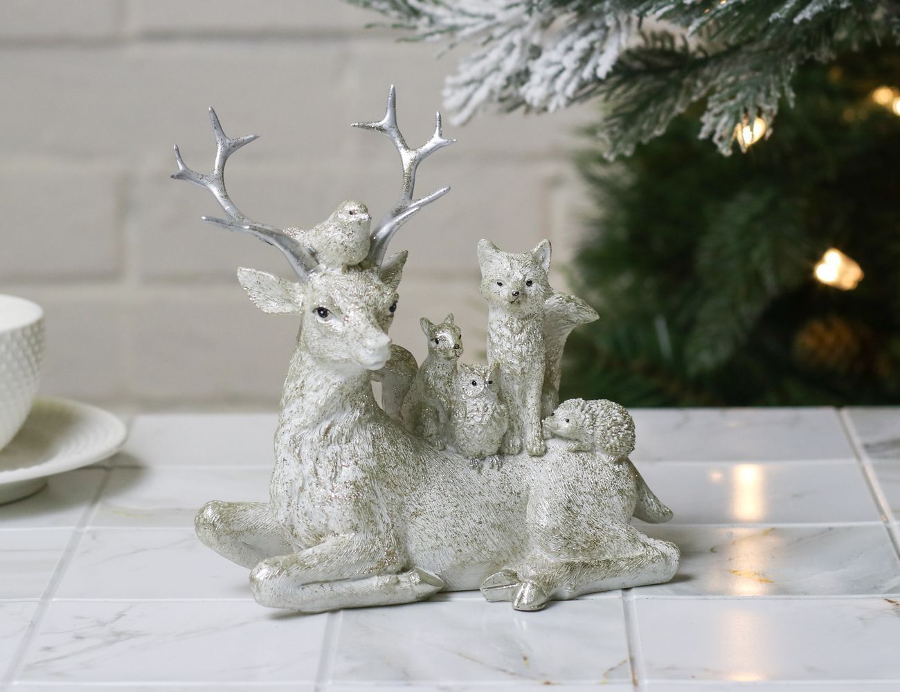 Увеличить фотографию