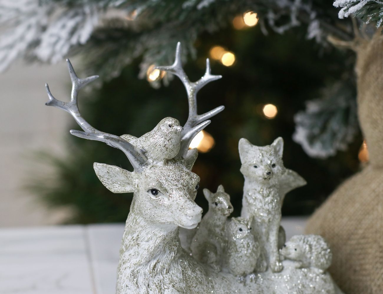 Увеличить фотографию