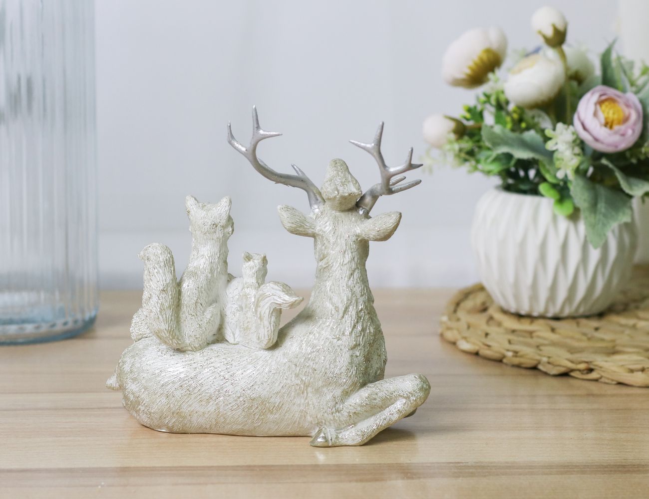 Увеличить фотографию