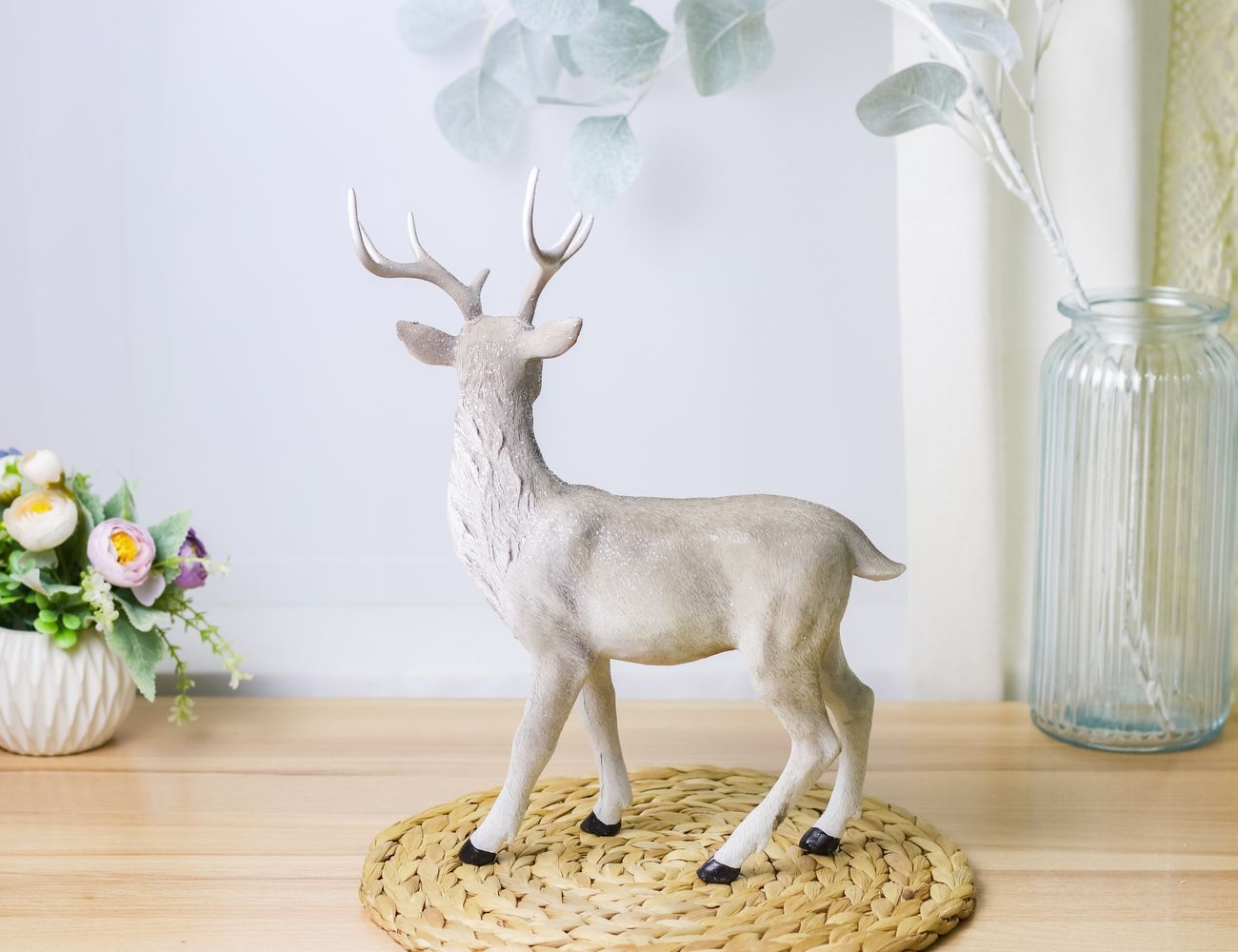 Увеличить фотографию