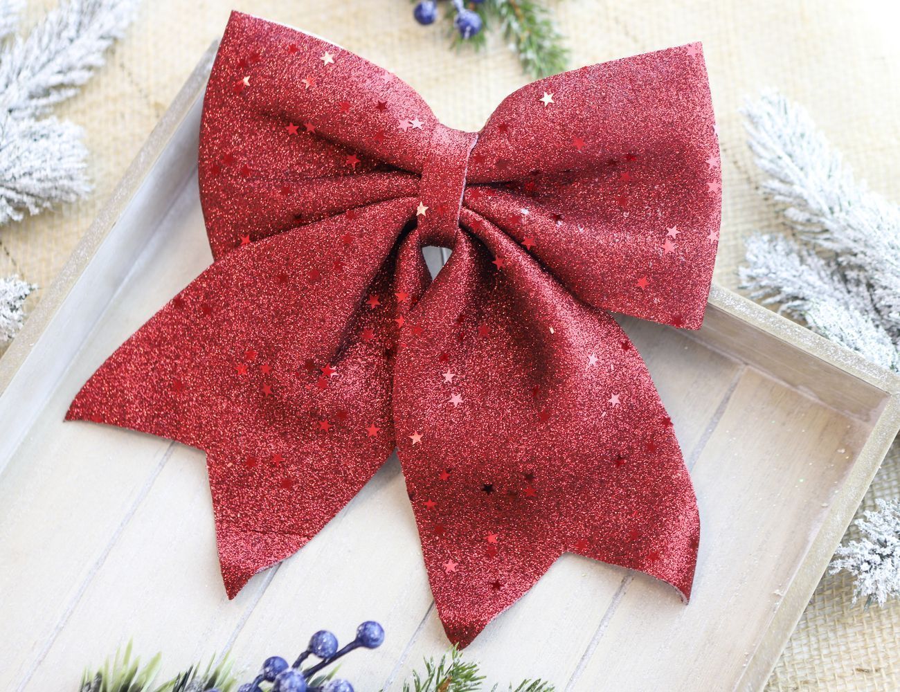 Увеличить фотографию