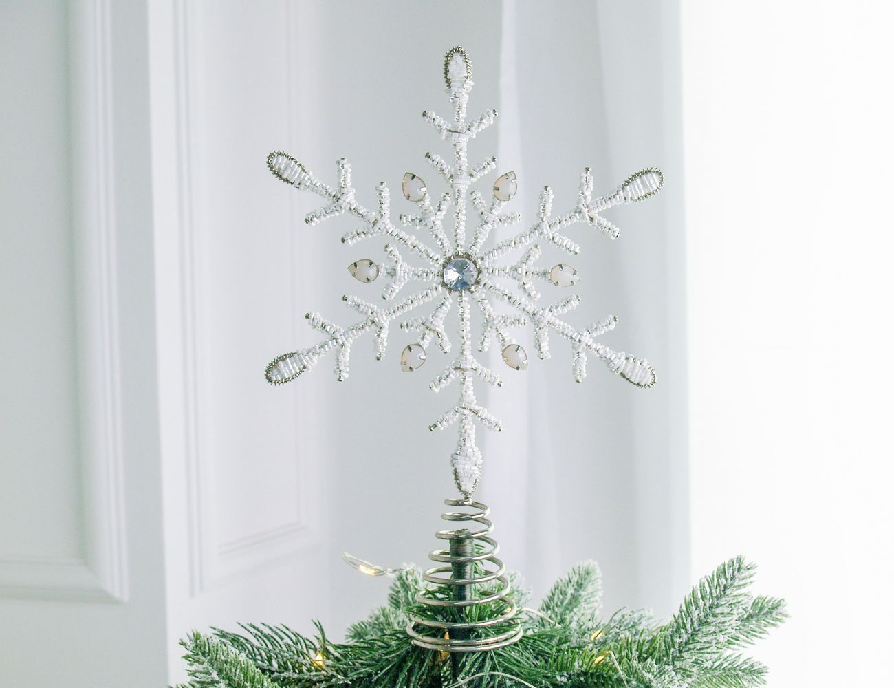 Увеличить фотографию