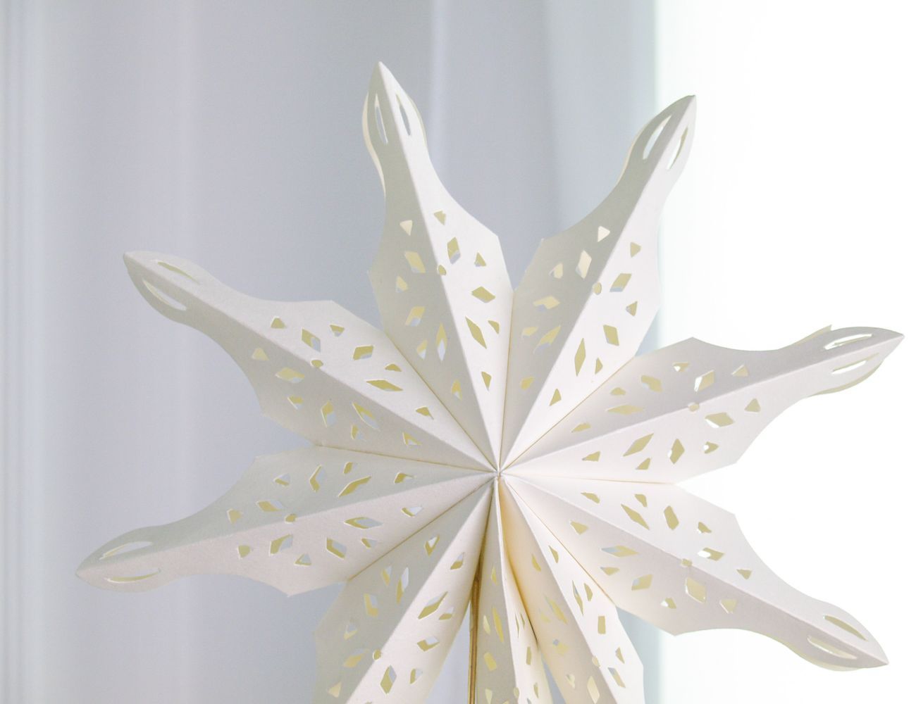 Увеличить фотографию