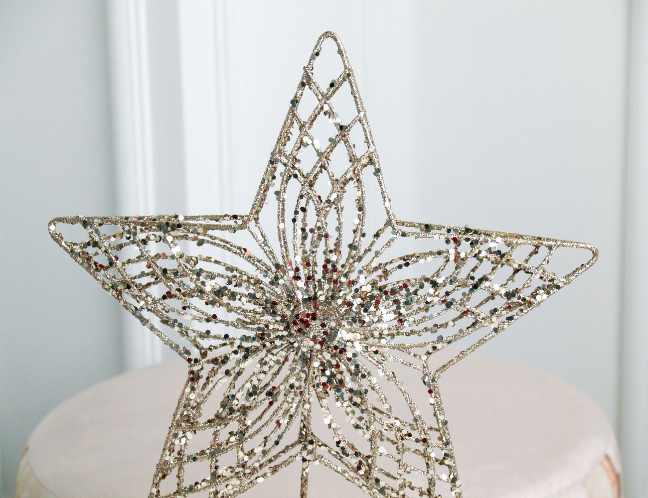 Увеличить фотографию