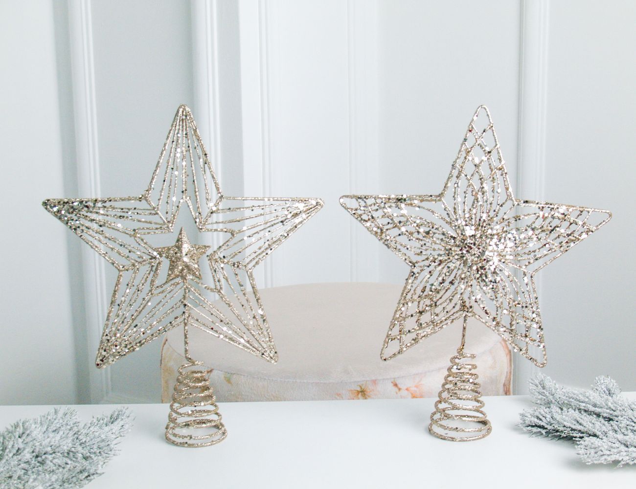 Увеличить фотографию