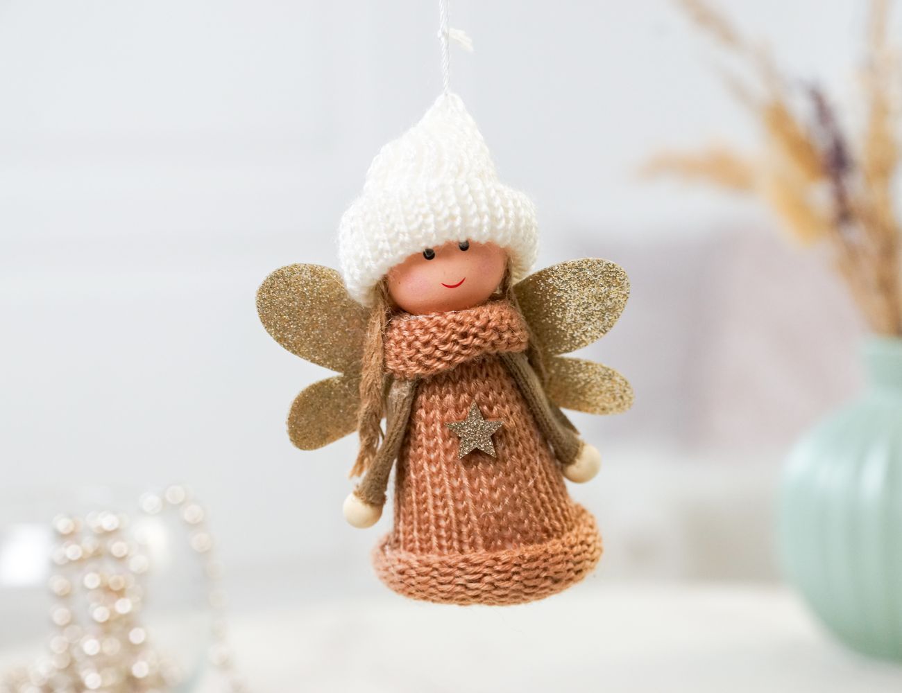 Увеличить фотографию