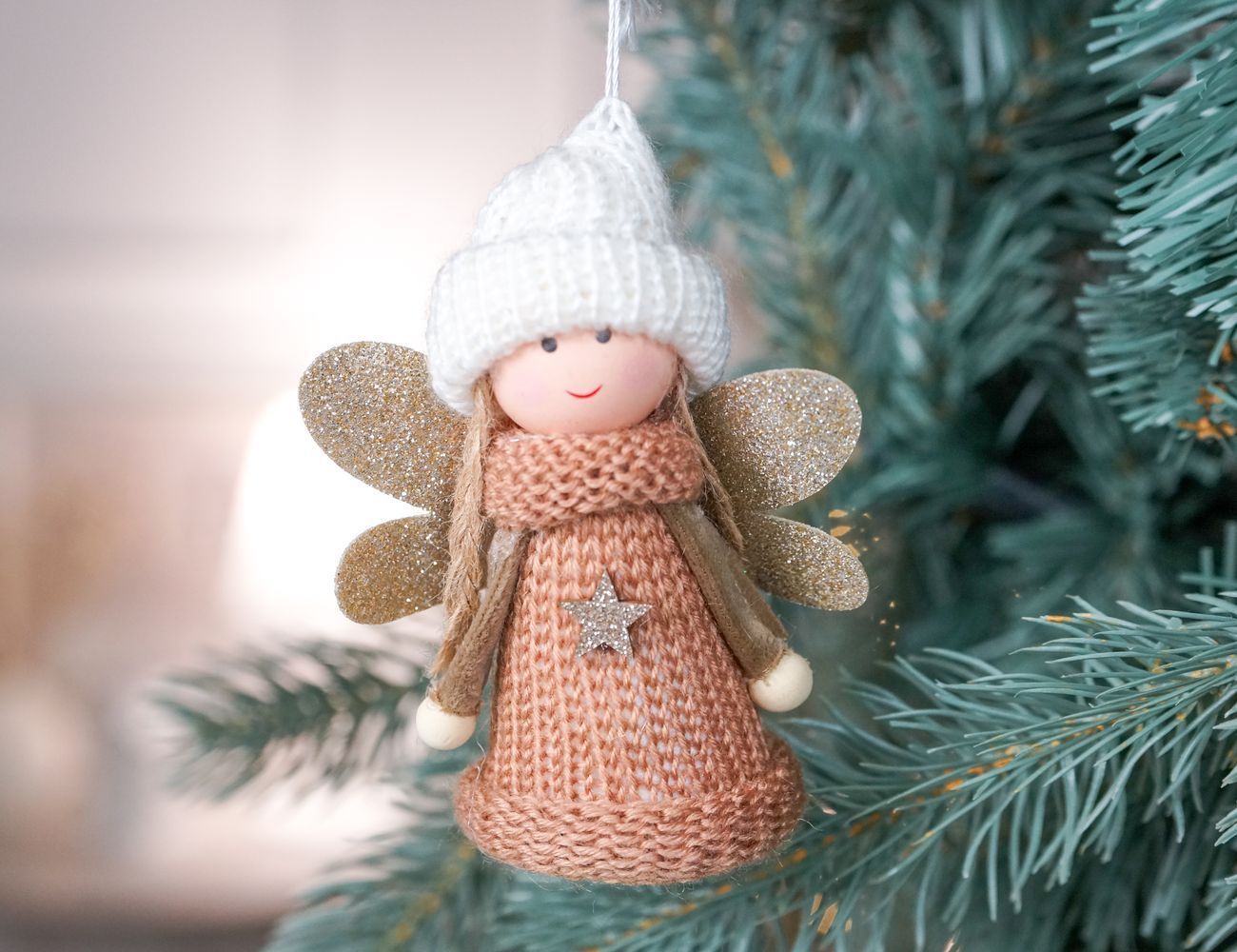 Увеличить фотографию