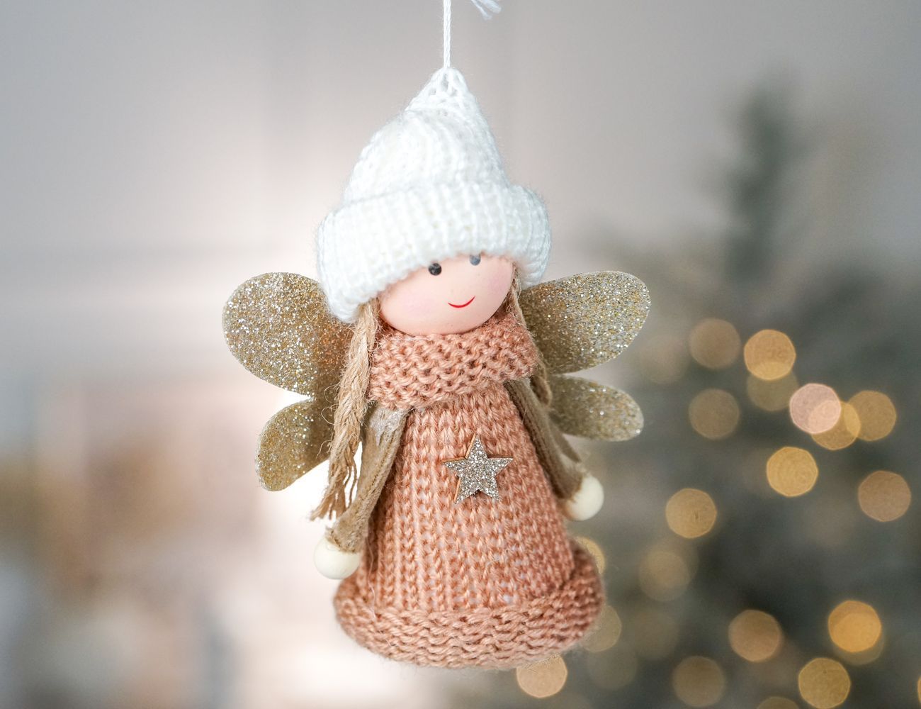 Увеличить фотографию