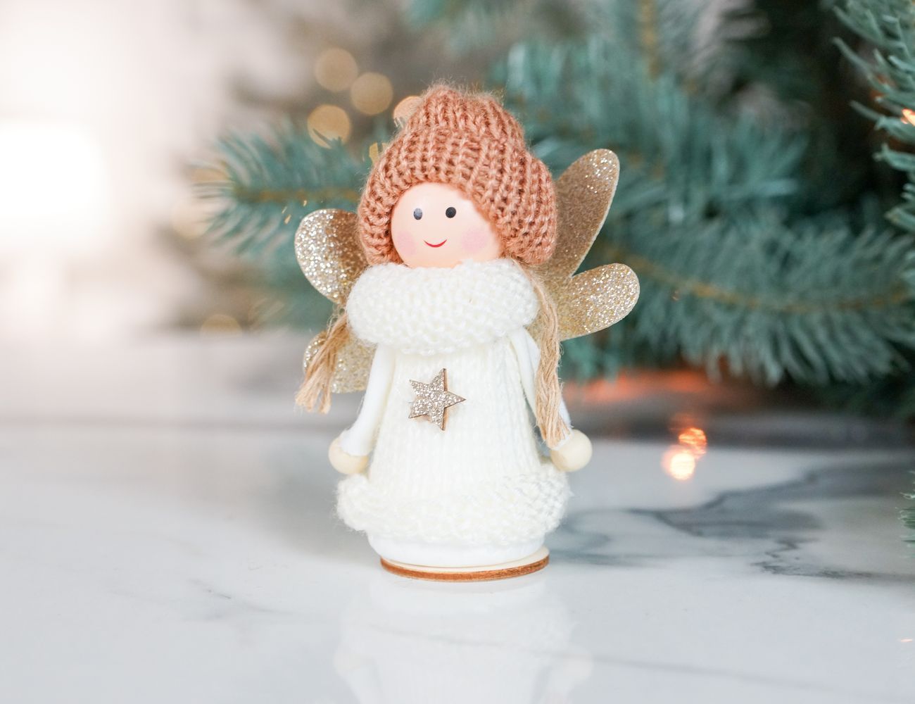 Увеличить фотографию