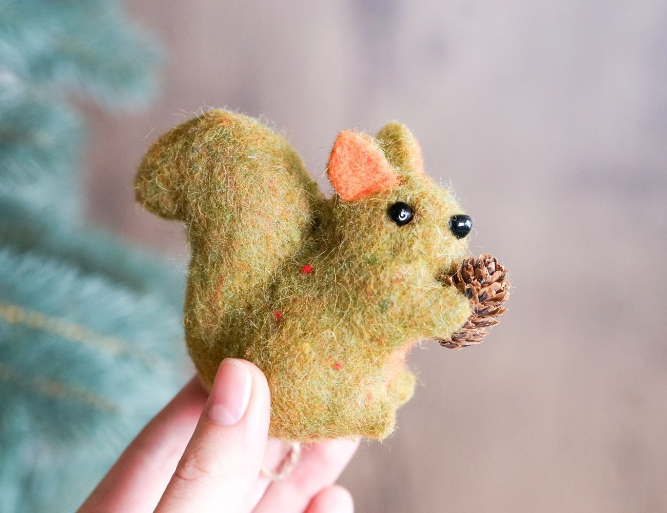 Увеличить фотографию