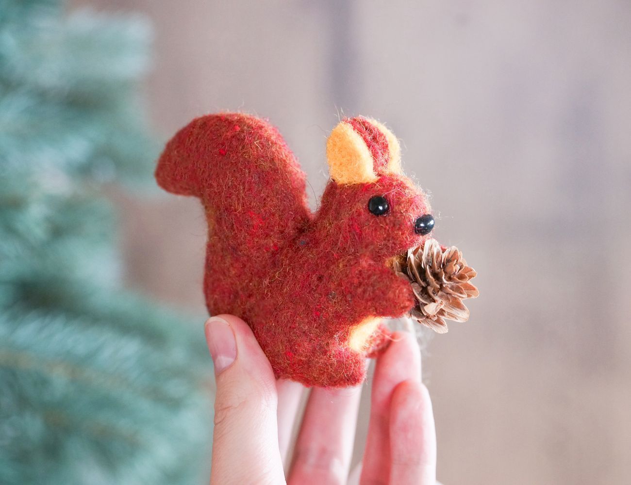 Увеличить фотографию