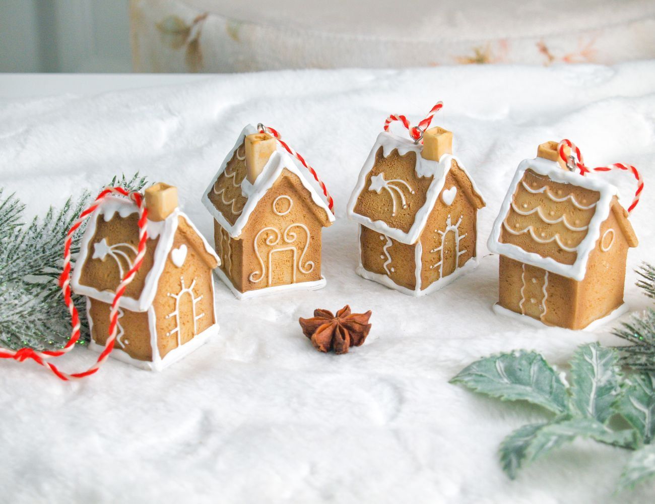 Увеличить фотографию