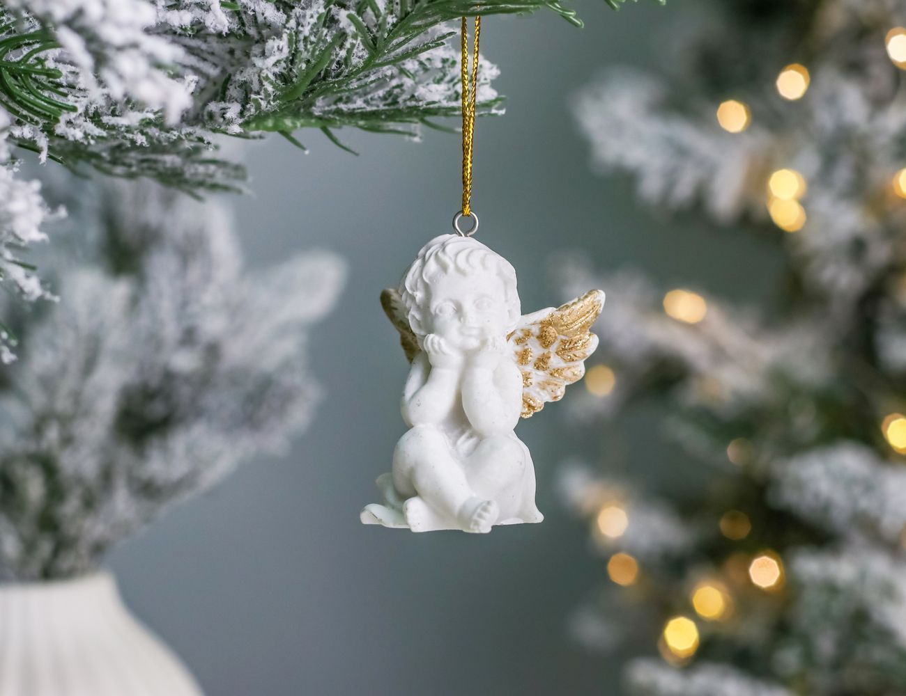 Увеличить фотографию