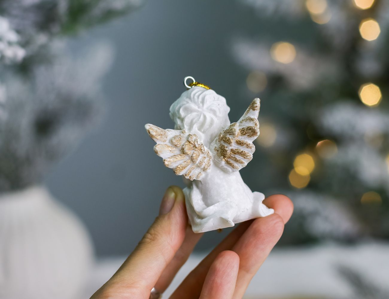 Увеличить фотографию