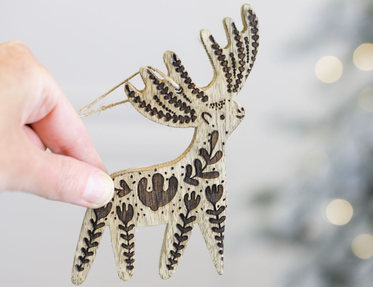 Увеличить фотографию