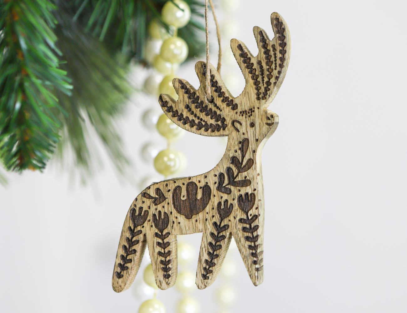 Увеличить фотографию