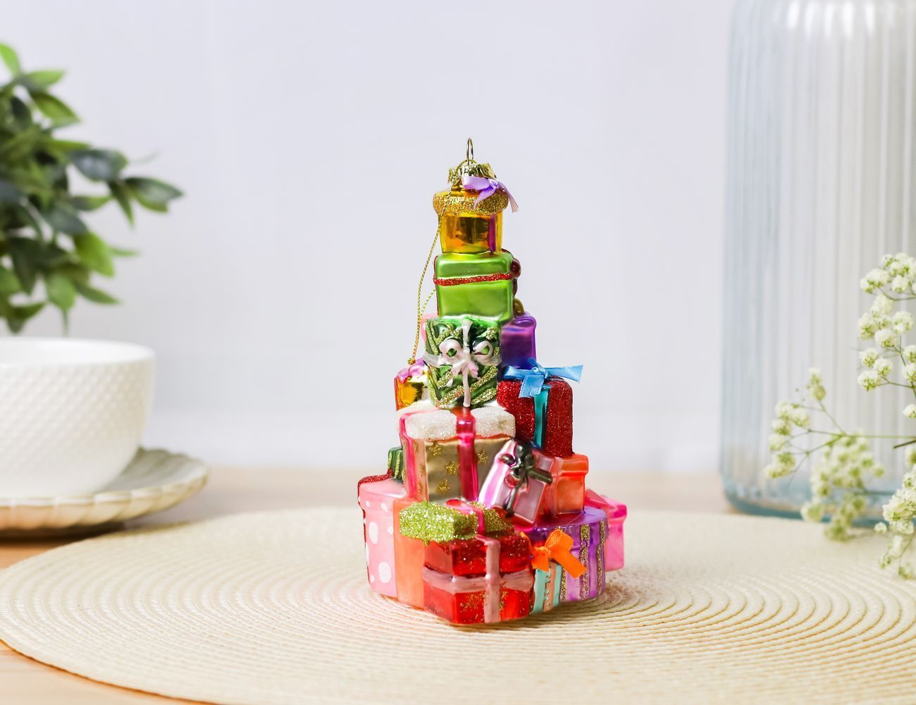 Увеличить фотографию