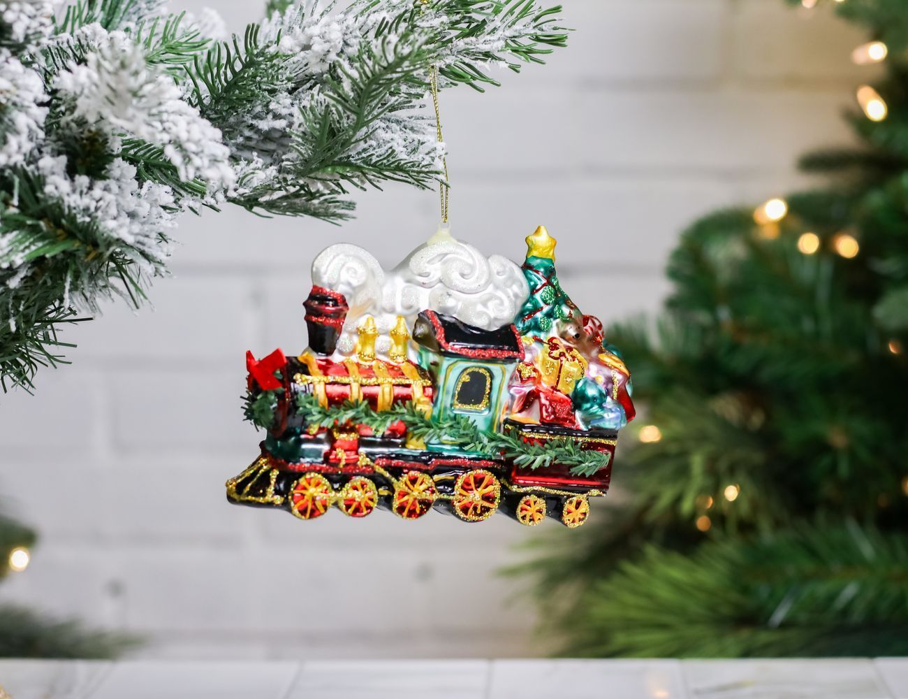 Увеличить фотографию