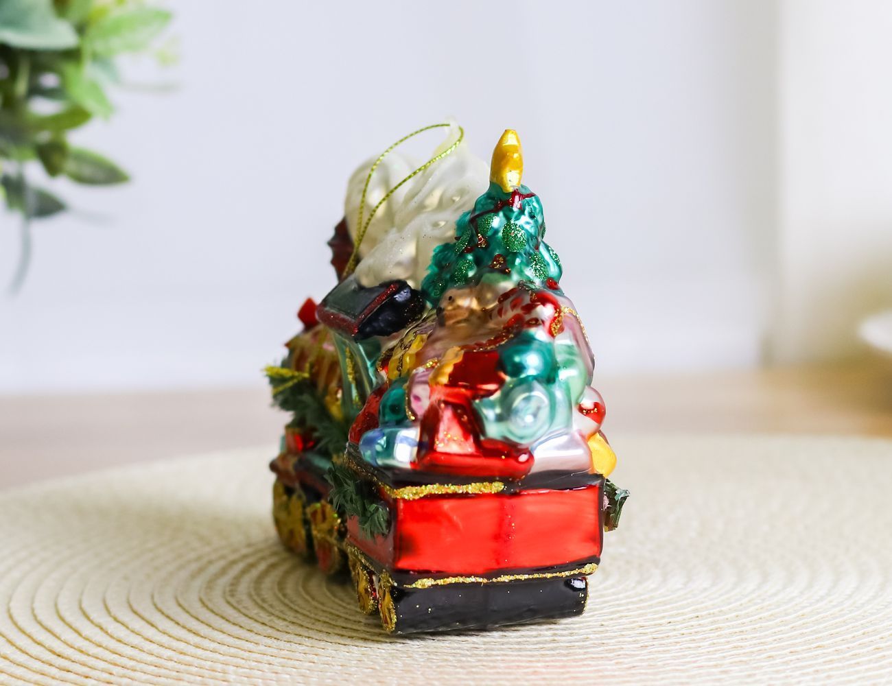 Увеличить фотографию