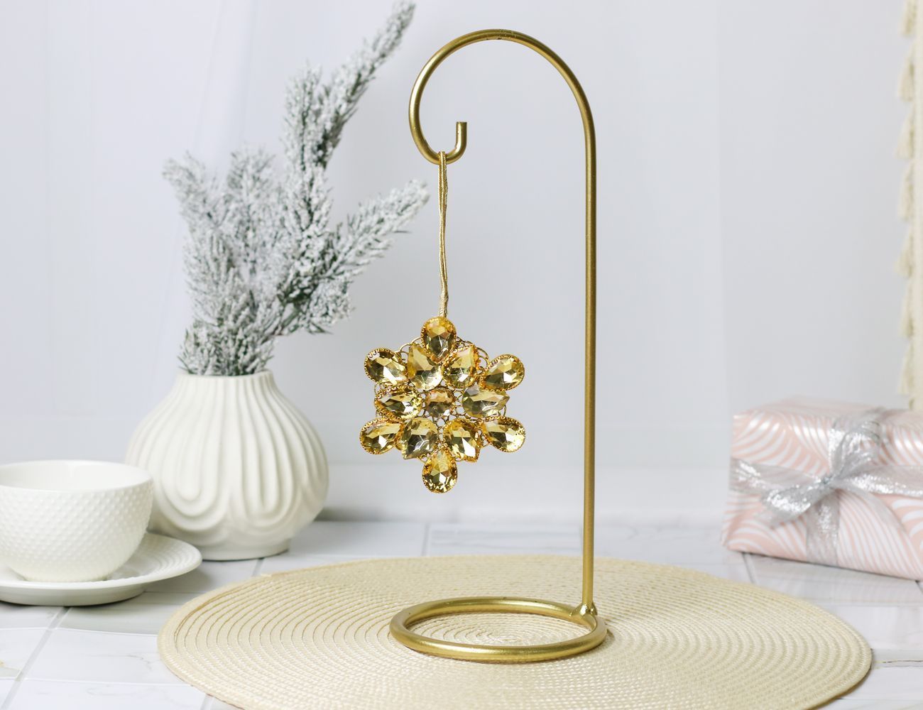 Увеличить фотографию