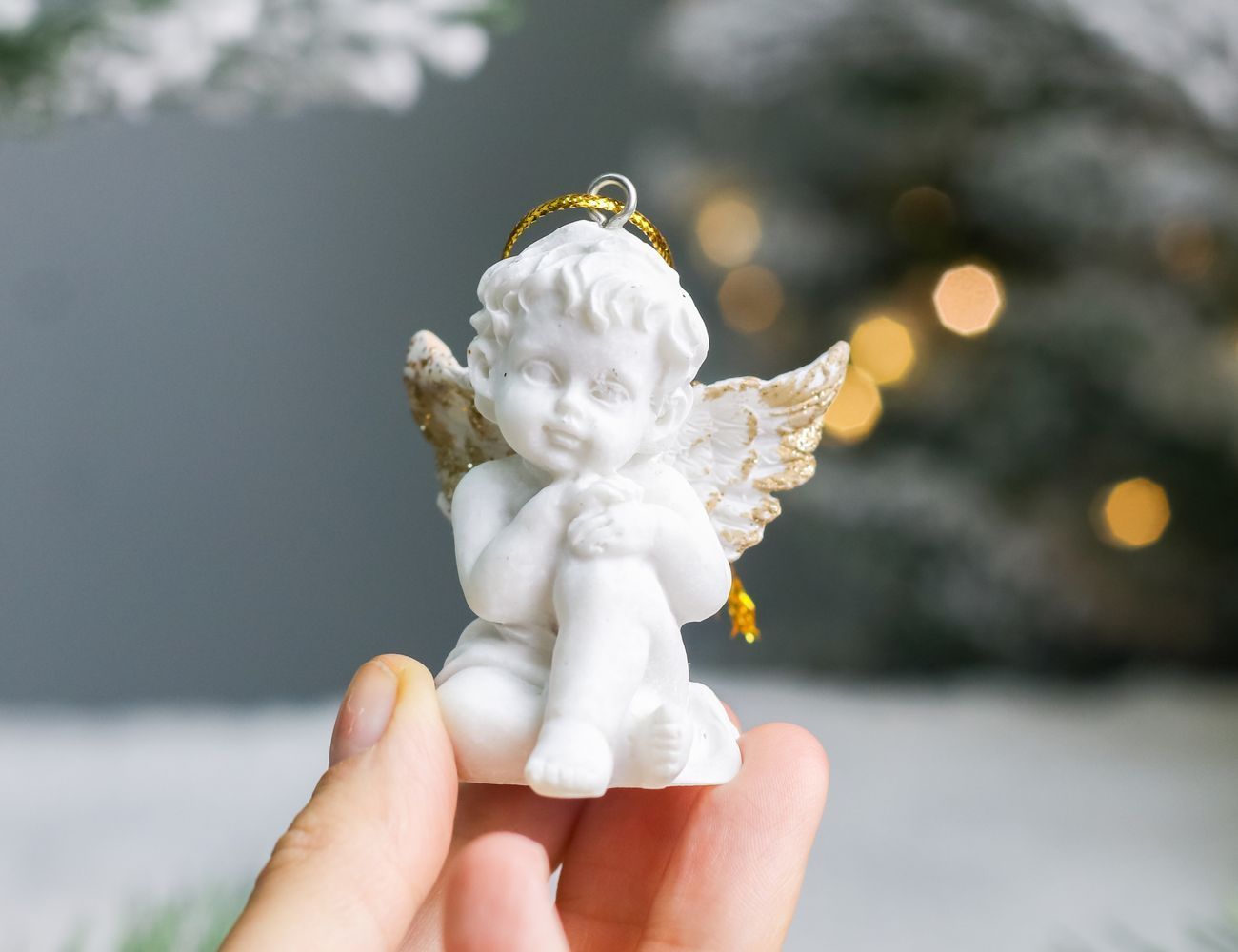 Увеличить фотографию