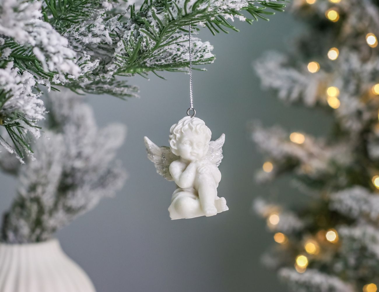 Увеличить фотографию