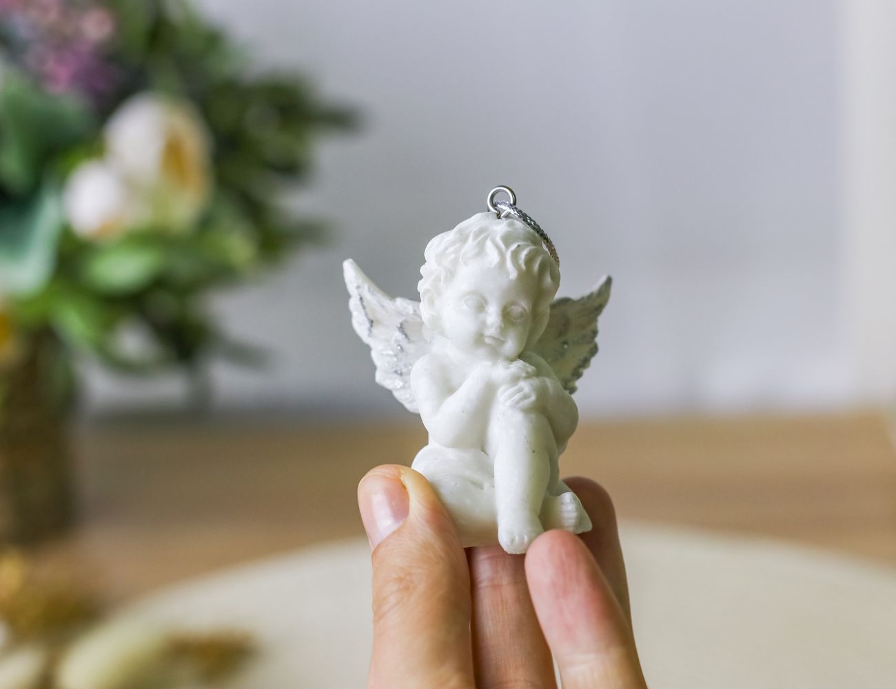 Увеличить фотографию