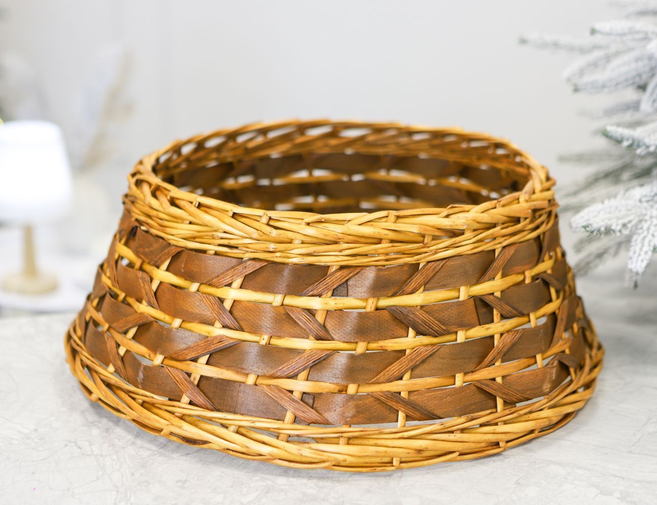 Увеличить фотографию