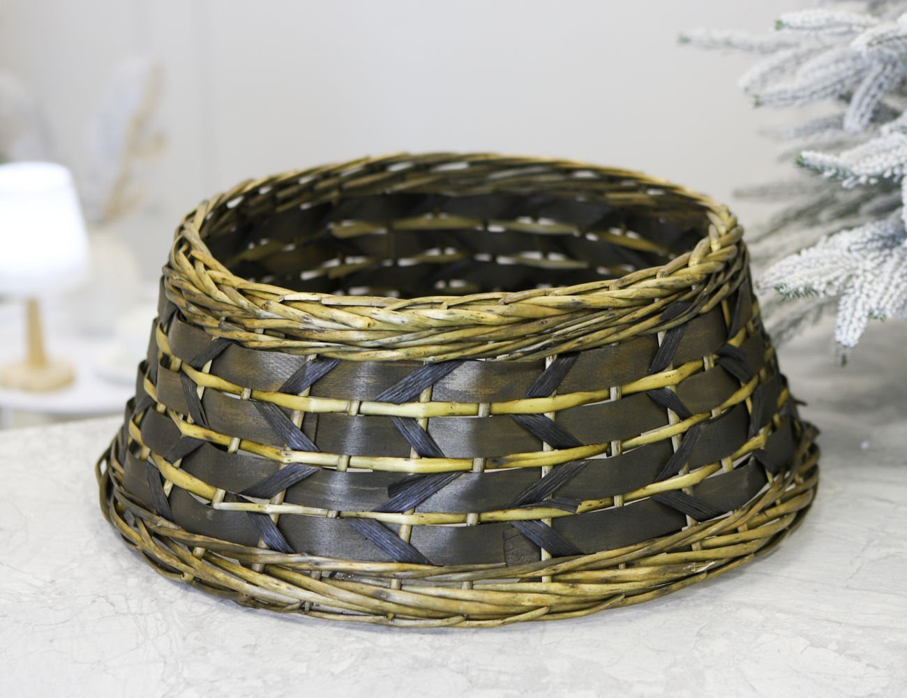 Увеличить фотографию