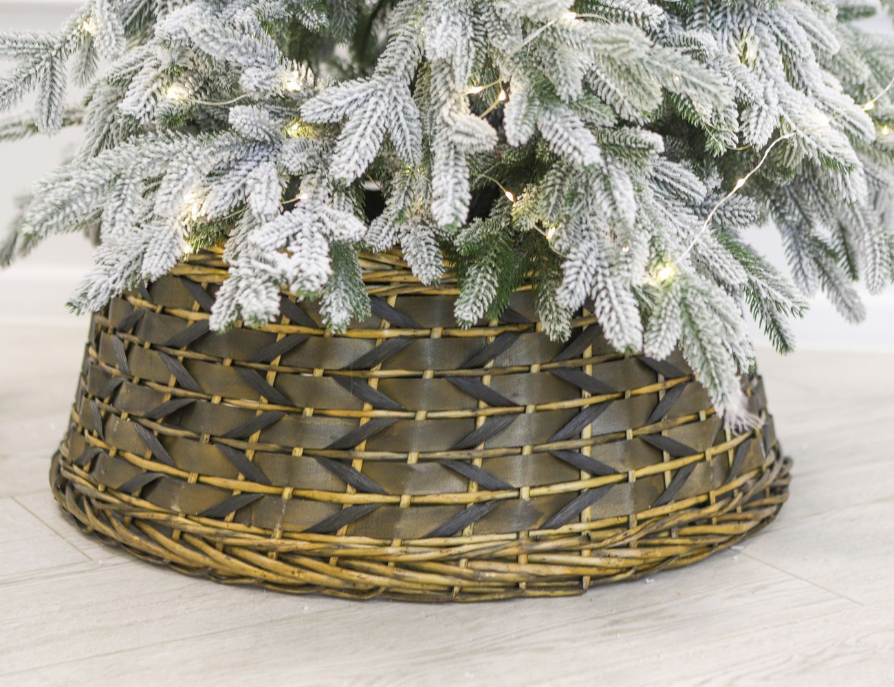 Увеличить фотографию