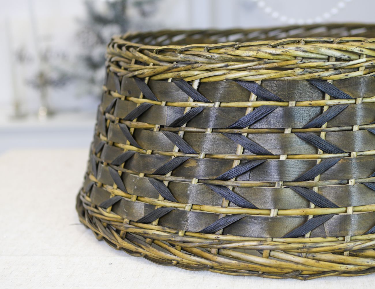 Увеличить фотографию