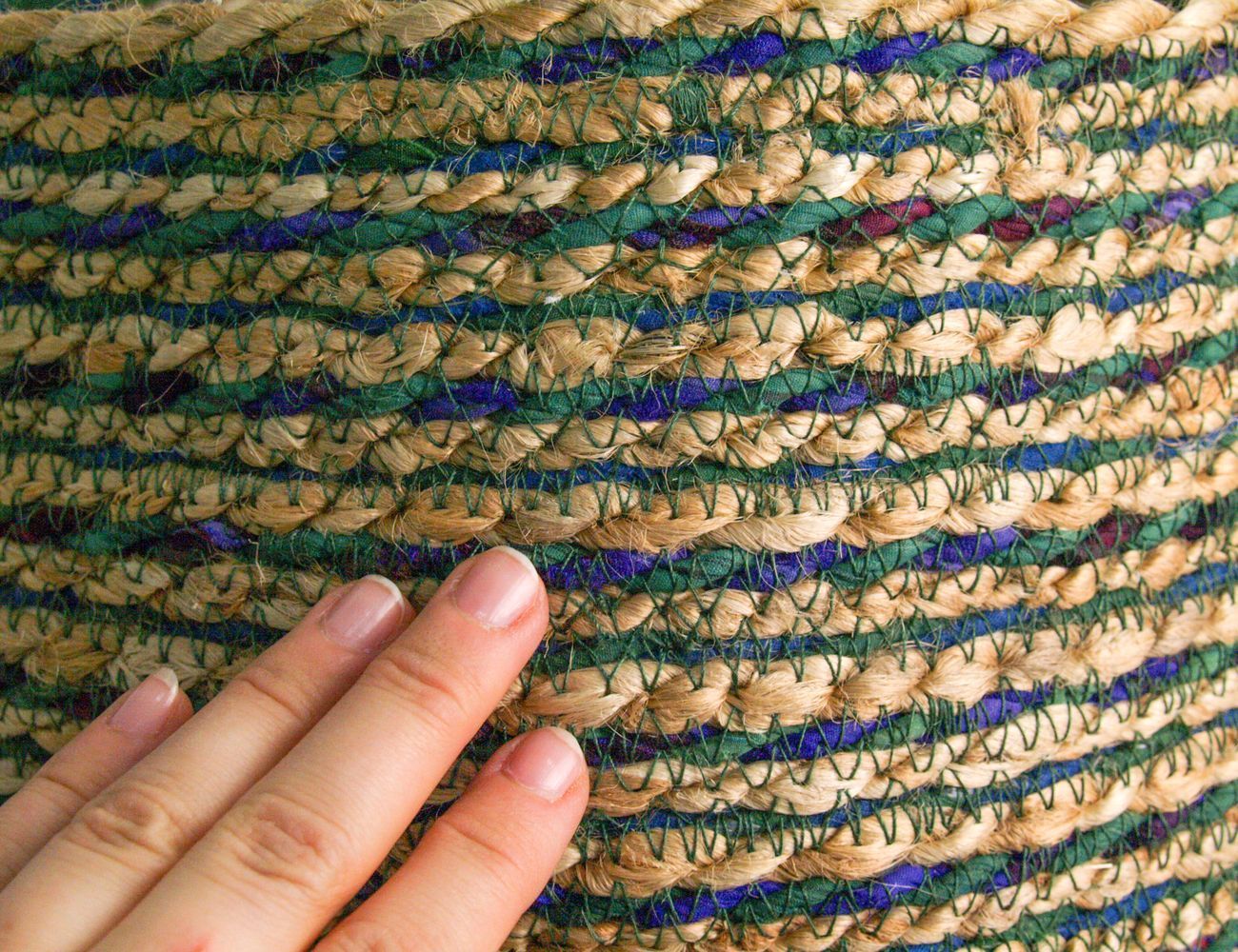 Увеличить фотографию