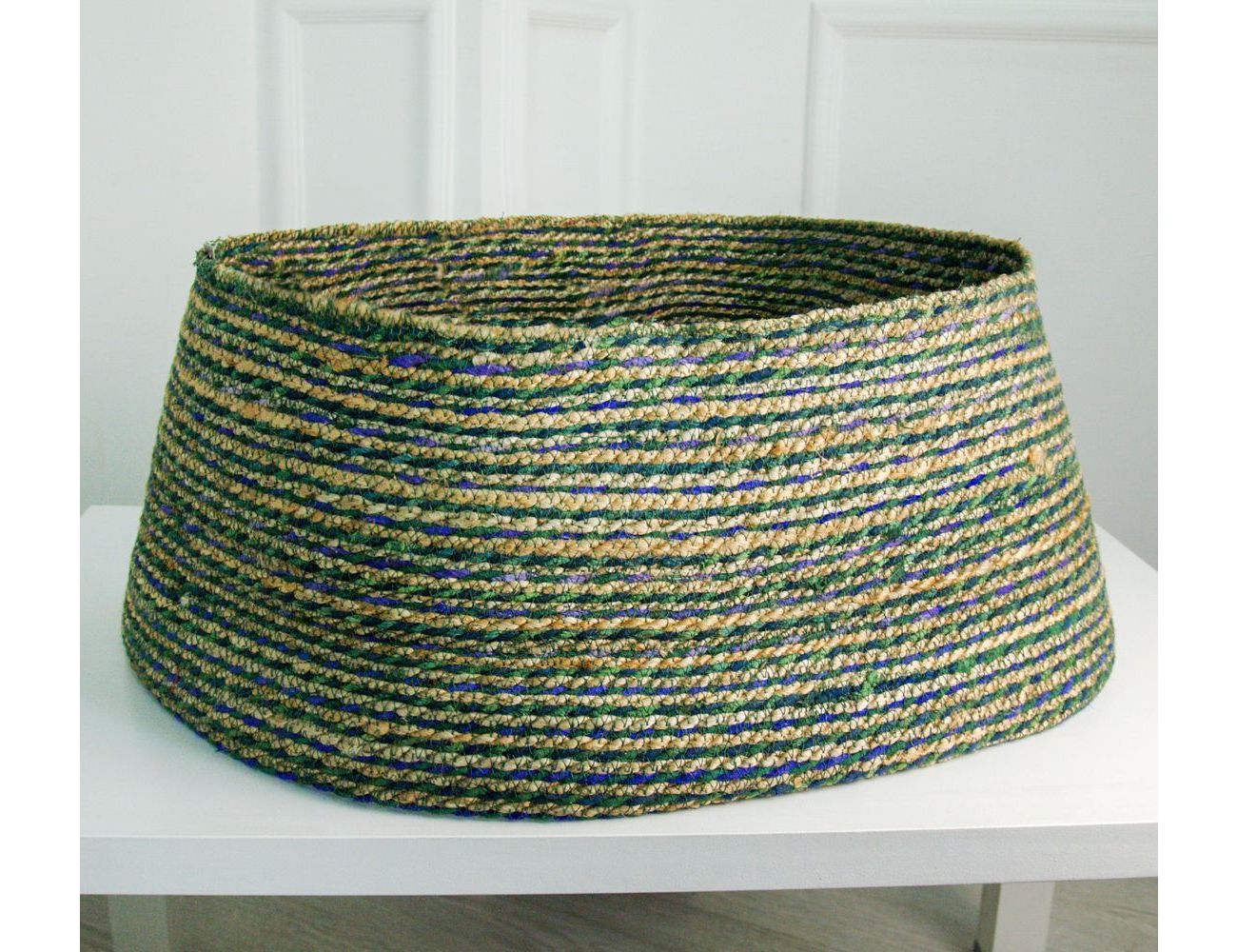 Увеличить фотографию