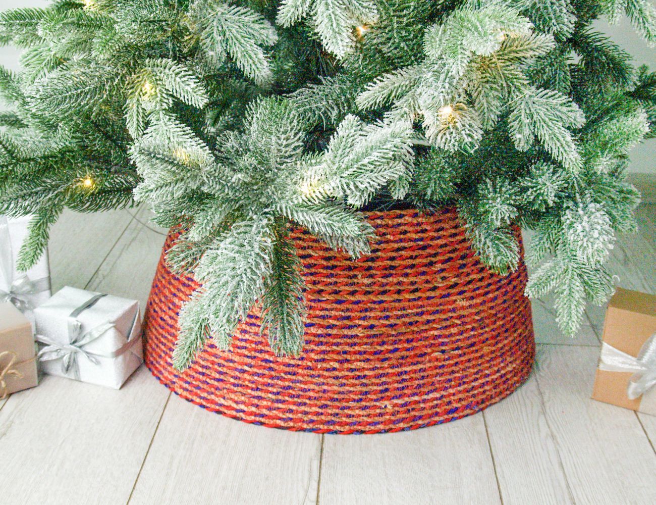 Увеличить фотографию