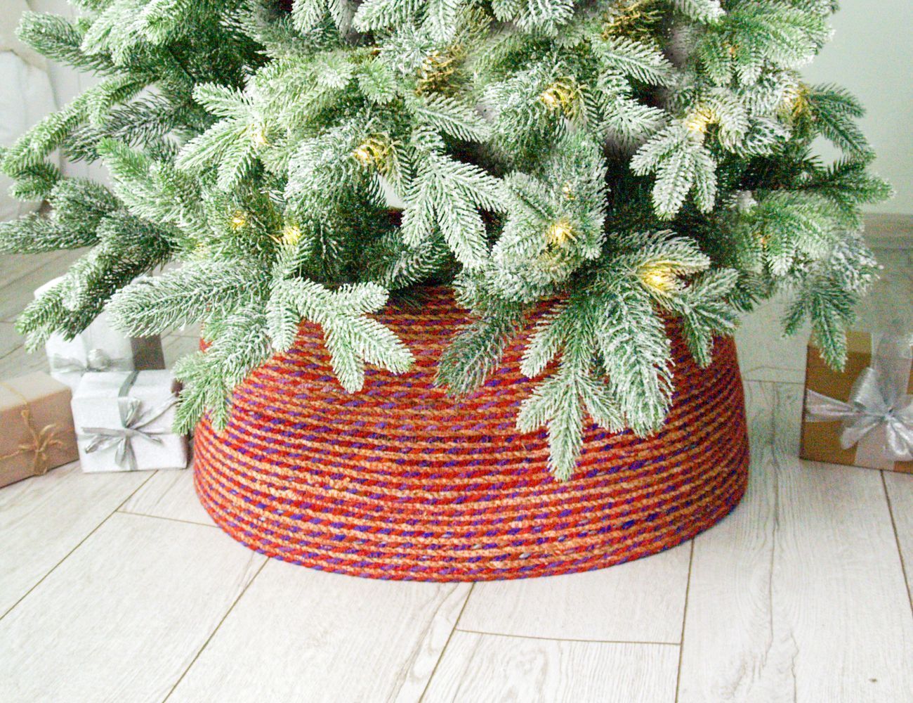 Увеличить фотографию