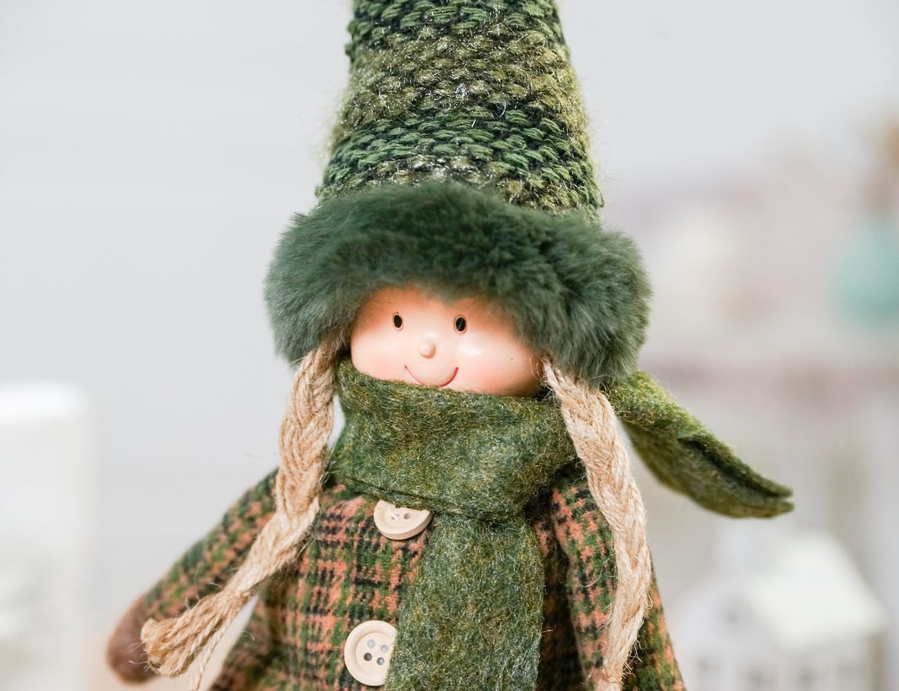 Увеличить фотографию