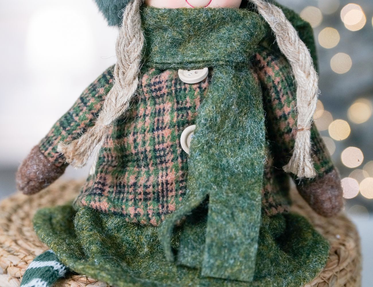 Увеличить фотографию