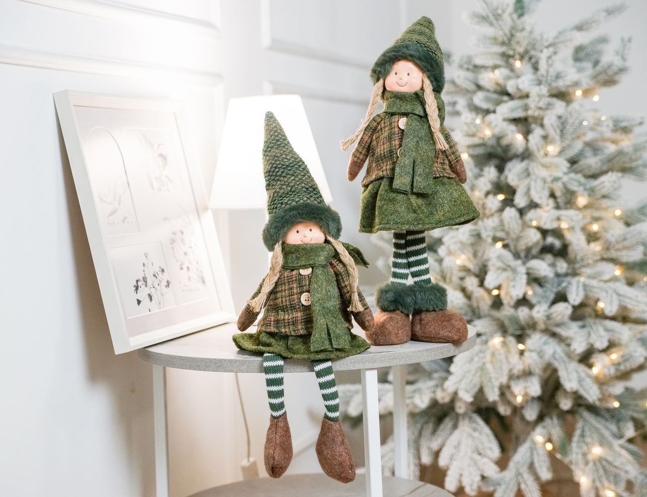 Увеличить фотографию