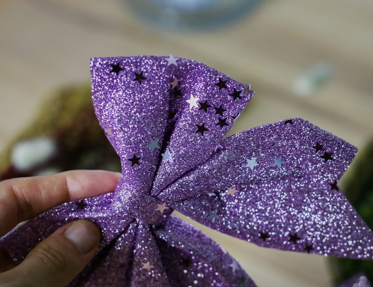 Увеличить фотографию