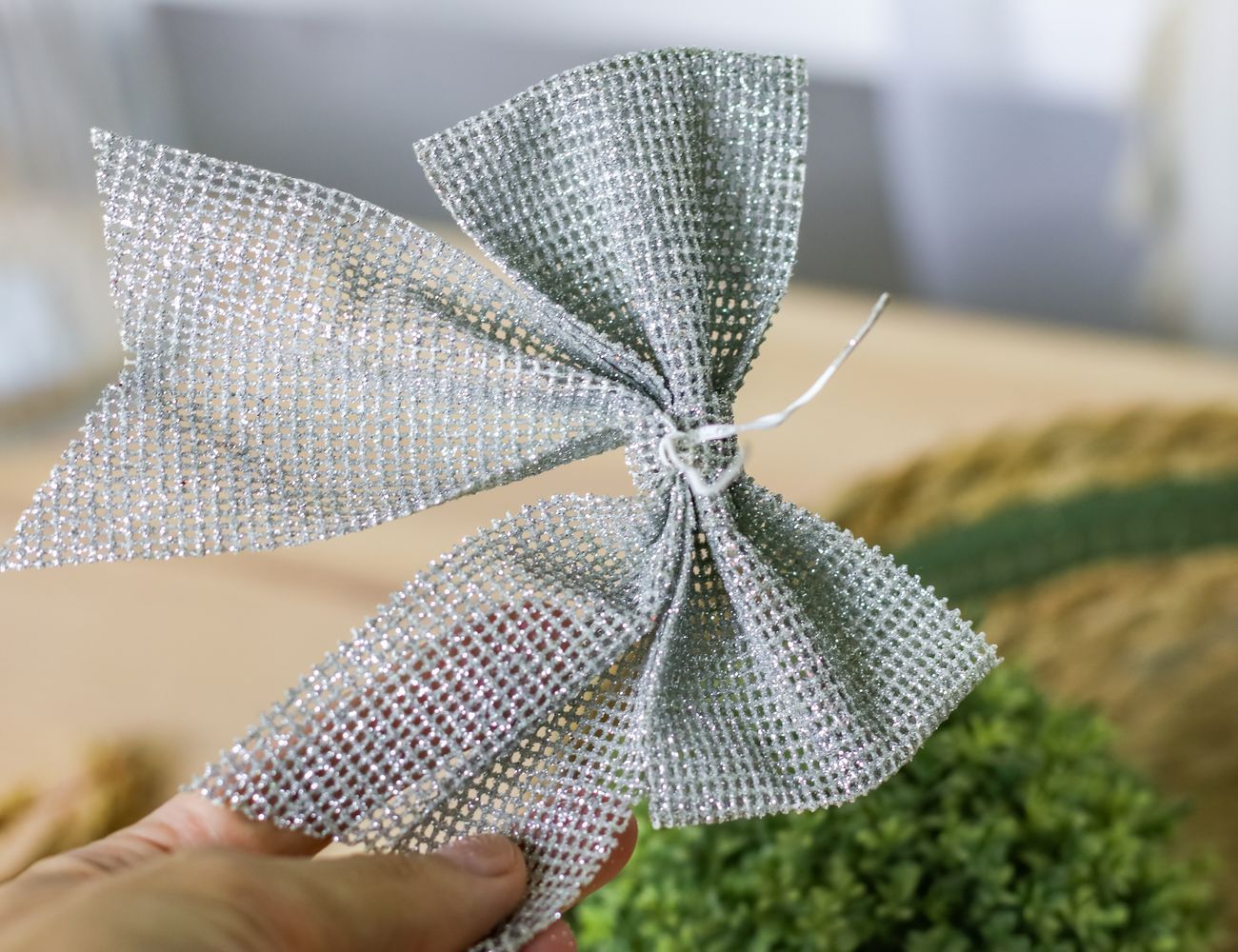 Увеличить фотографию