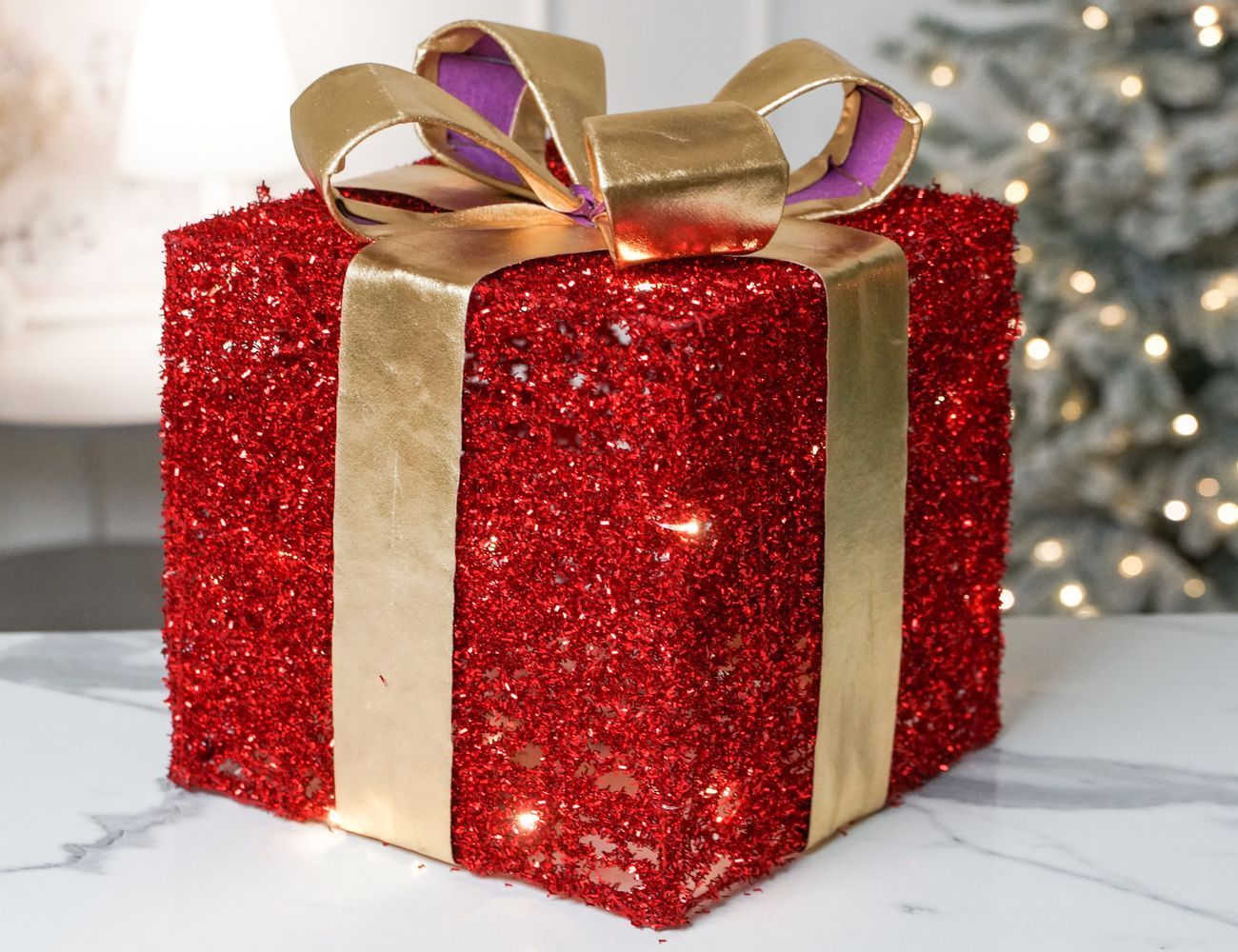 Увеличить фотографию